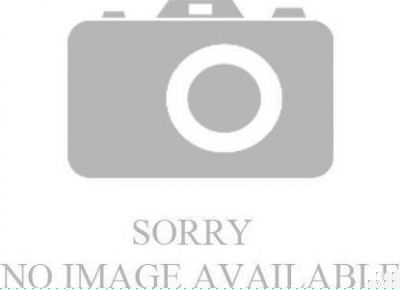 NK 10947077 водяной насос + комплект зубчатого ремня на SKODA OCTAVIA Combi (1U5)