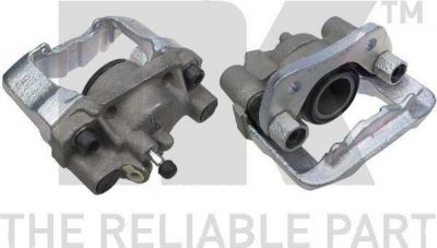 NK 213741 тормозной суппорт на PEUGEOT 309 II (3C, 3A)