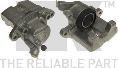 NK 213944 тормозной суппорт на RENAULT 5 (122_)