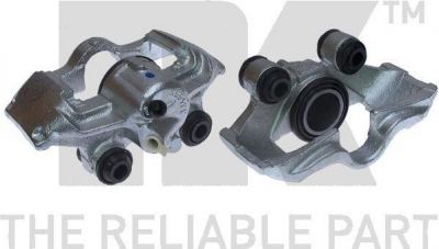 NK 213951 тормозной суппорт на RENAULT SUPER 5 (B/C40_)