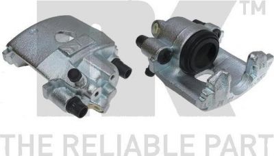 NK 2147159 тормозной суппорт на VW POLO Variant (6KV5)