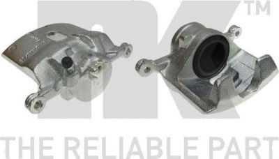 NK 2199149 тормозной суппорт на ROVER 600 (RH)