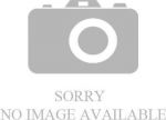 NK 259305 тормозной барабан на JEEP CHEROKEE (XJ)