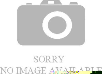 NK 313966 тормозной диск на RENAULT MEGANE II (BM0/1_, CM0/1_)