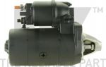NK 4717030 стартер на FIAT PUNTO (188)