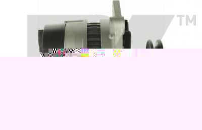 NK 4834230 генератор на VW SCIROCCO (53B)