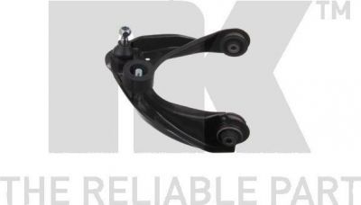 NK 5013231 Рычаг MAZDA 6 02- пер.подв.верх.лев.