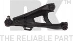 NK 5013935 рычаг независимой подвески колеса, подвеска колеса на RENAULT 9 (L42_)