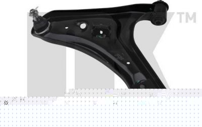 NK 5015102 рычаг независимой подвески колеса, подвеска колеса на DAIHATSU TERIOS (J2_)
