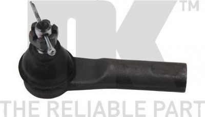 NK 5032642 Наконечник р/т HONDA CR-V 07- лев./прав.