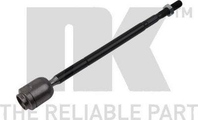 NK 5033680 Тяга рулевая без наконечника левая, правая / OPEL Corsa-C,Tigra-B