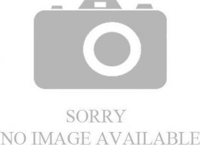 NK 65233057 амортизатор на FIAT MAREA Weekend (185)