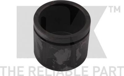 NK 8636035 поршень, корпус скобы тормоза на OPEL ASTRA J Sports Tourer