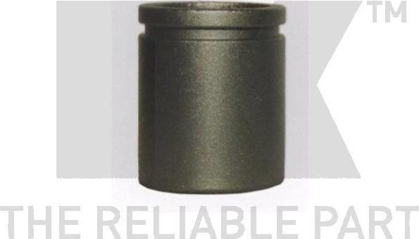 NK 8699065 Поршень суппорта передн. L (40mm)