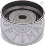Optimal 0-N1577 паразитный / ведущий ролик, зубчатый ремень на HYUNDAI SONATA IV (EF)