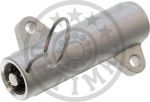 Optimal 0-N1819 устройство для натяжения ремня, ремень грм на TOYOTA HIACE / COMMUTER V (TRH2_, KDH2_)