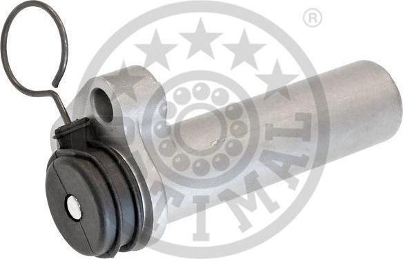 Optimal 0-N1823 устройство для натяжения ремня, ремень грм на TOYOTA CELSIOR (UCF3_)