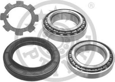 OPTIMAL подшип.зад.FORD Transit FT120-190 01/78-10/85 (302162)