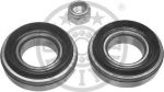 Optimal 701332 комплект подшипника ступицы колеса на RENAULT 20 (127_)