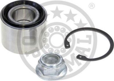 OPTIMAL подшип.зад.Renault 19 l,ll/Clio l,ll/Megane l (702352)
