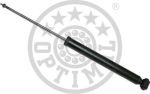Optimal A-1217G амортизатор на FIAT STILO (192)