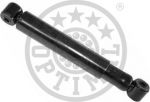OPTIMAL Амортизатор задний L=R MB 2/3/4T-Sprinter/VW LT II 28-35 (A-2108H)