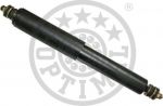 Optimal A-2429G амортизатор на NISSAN PATROL III/2 Hardtop (K260)