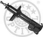 Optimal A-3138HR амортизатор на NISSAN SUNNY II (N13)