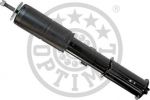 Optimal A-3144G амортизатор на FORD TRANSIT c бортовой платформой/ходовая часть (E_ _)