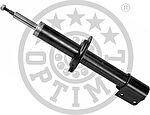 Optimal A-3337H амортизатор на ZASTAVA 101 (1100)