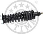 Optimal A-3405-KIT2 амортизатор на MERCEDES-BENZ M-CLASS (W163)