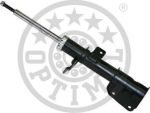 Optimal A-3486G амортизатор на FIAT STILO (192)