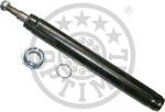 Optimal A-8110H амортизатор на TOYOTA COROLLA Liftback (_E8_)