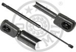 Optimal AG-17239 газовая пружина, крышка багажник на FIAT BRAVO I (182)