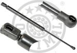 OPTIMAL Упор газовый крышки багажника VW GOLF IV (1K6827550F, AG-40036)