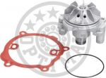 Optimal AQ-1572 водяной насос на OPEL VIVARO c бортовой платформой/ходовая часть (E7)