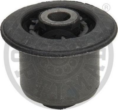 Optimal F8-4043 Сайлентблок рычага AUDI 80/90/PASSAT пер.подв.