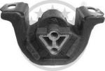 Optimal F8-5439 подвеска, двигатель на OPEL ASTRA F Наклонная задняя часть (53_, 54_, 58_, 59_)