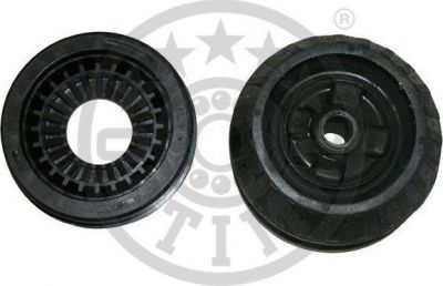 Optimal F8-6380 опора стойки амортизатора на MERCEDES-BENZ V-CLASS (638/2)