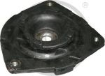 OPTIMAL Опора стойки Nissan Micra III 03>> Renault Modus 04> Clio III 05-> пер.прав. Без подш. (8200504295, F8-6525)