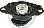 Optimal F8-6914 подвеска, двигатель на FIAT TEMPRA (159)