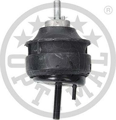 Optimal F8-6970 подвеска, двигатель на FORD TRANSIT c бортовой платформой/ходовая часть (E_ _)