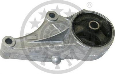 Optimal F8-6975 подвеска, двигатель на OPEL ASTRA H (L48)