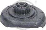 OPTIMAL Опора стойки амортизатора VOLVO XC90 (f87947)