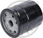 Optimal FO-00192 масляный фильтр на OPEL OMEGA A (16_, 17_, 19_)