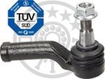 OPTIMAL Наконечник рулевой R FORD Mondeo IV/Galaxy II/S-Max (G1-1325)