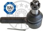 Optimal G1-137 наконечник поперечной рулевой тяги на VW LT 28-35 I автобус (281-363)