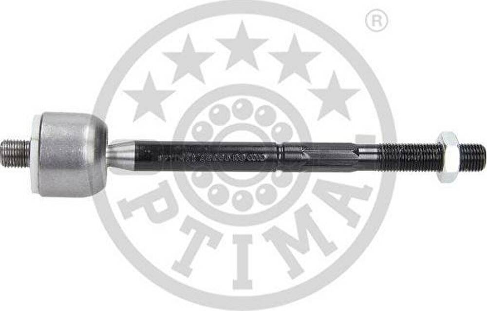 OPTIMAL Тяга рулевая / шарнир осевой (G2-1176)