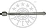 Optimal G2-1195 осевой шарнир, рулевая тяга на VOLVO V70 III (BW)
