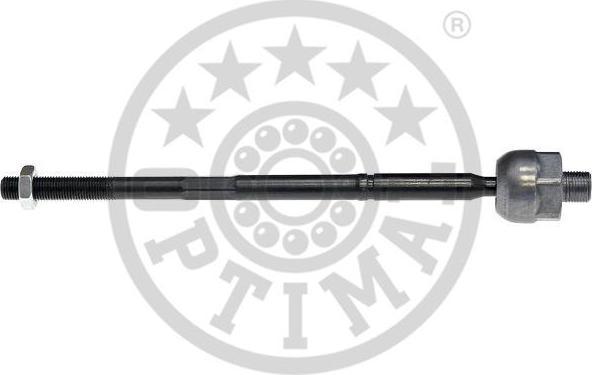 OPTIMAL Тяга рулевая / шарнир осевой (G2-1224)